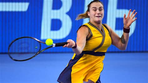 wta statystyki.